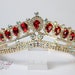 see more listings in the Tiara section