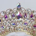 see more listings in the Tiara section