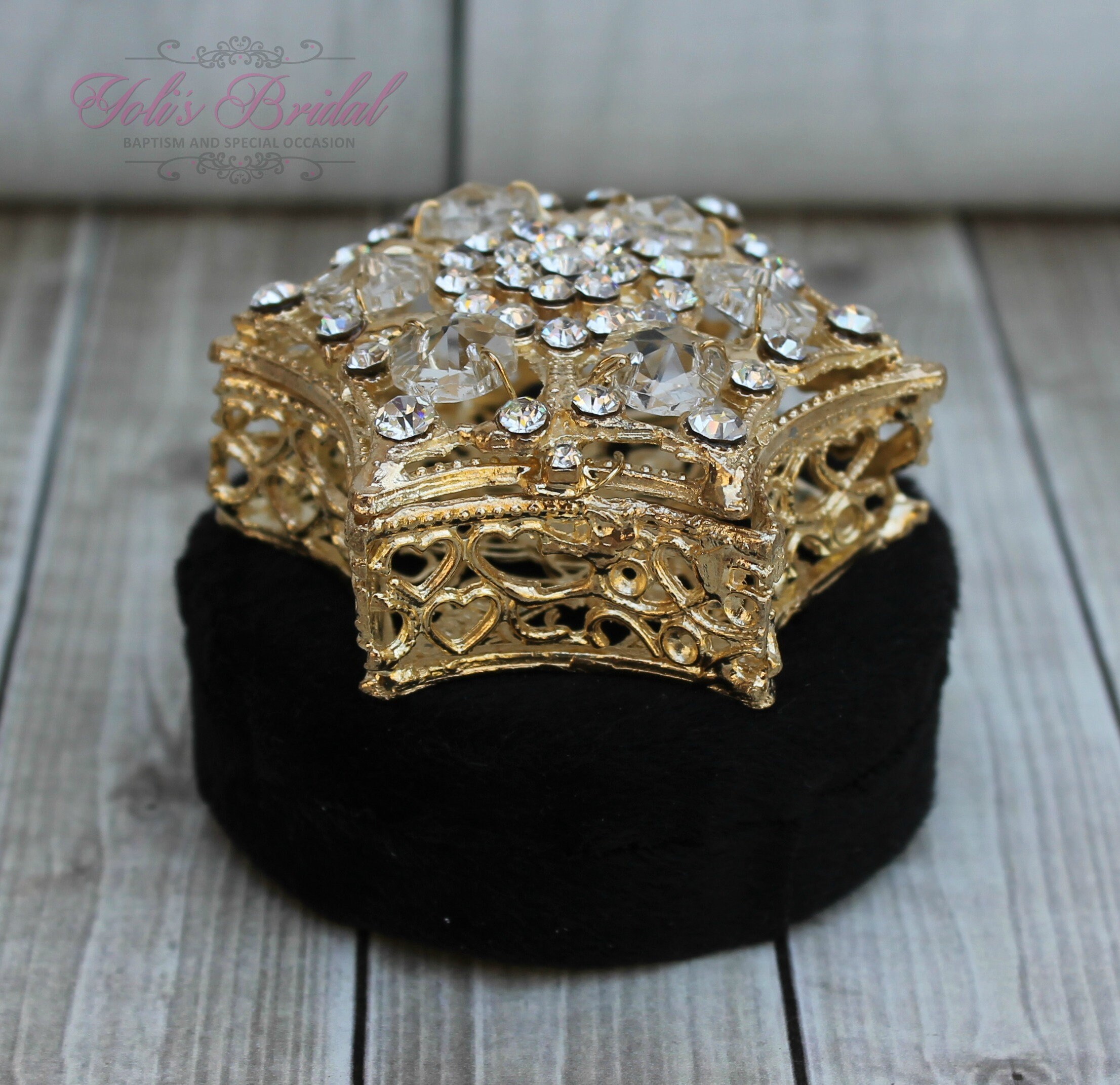 Arras Rings Wedding Arras, Arras De Boda, Unity Coins, Silver Wedding Arras, Ring ...