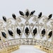 see more listings in the Tiara section