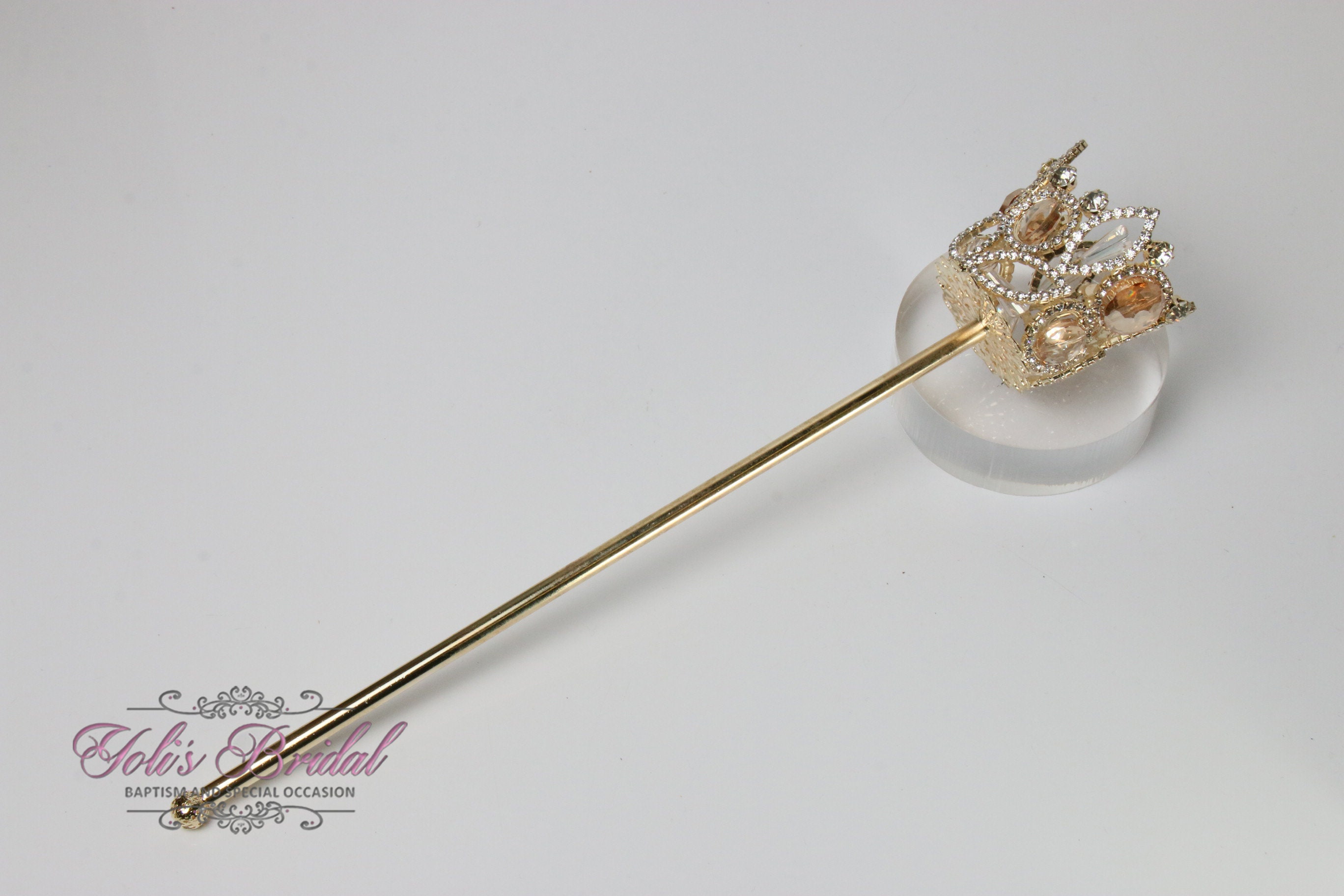 Rostrum, image size:2736x1824