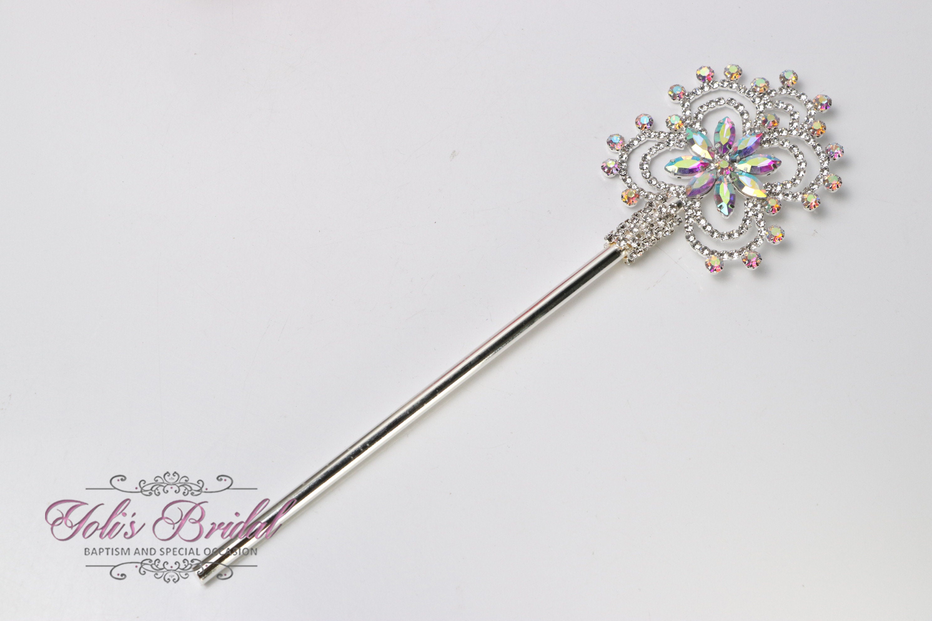 FAST SHIPPING!! Beautiful Gold Scepter With Champagne Stones, Crystal  Scepter, Princess Scepter, Gold Scepter, Pageant Scepter, Scepter - Etsy  New Zealand, image size:2976x1984