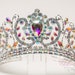 see more listings in the Tiara section