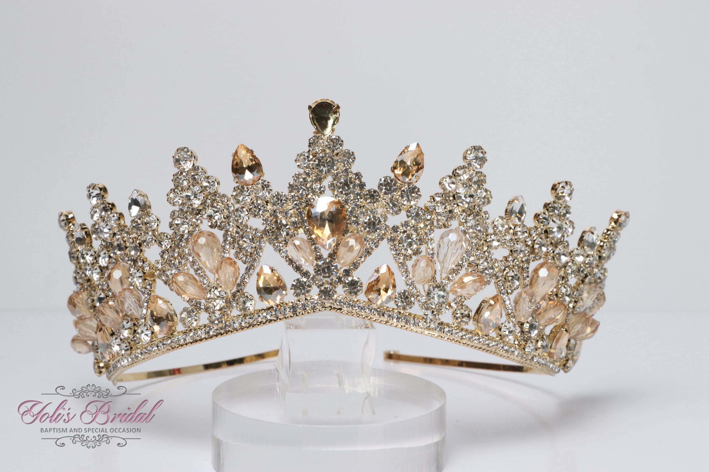 Untitled, image size:2976x1984