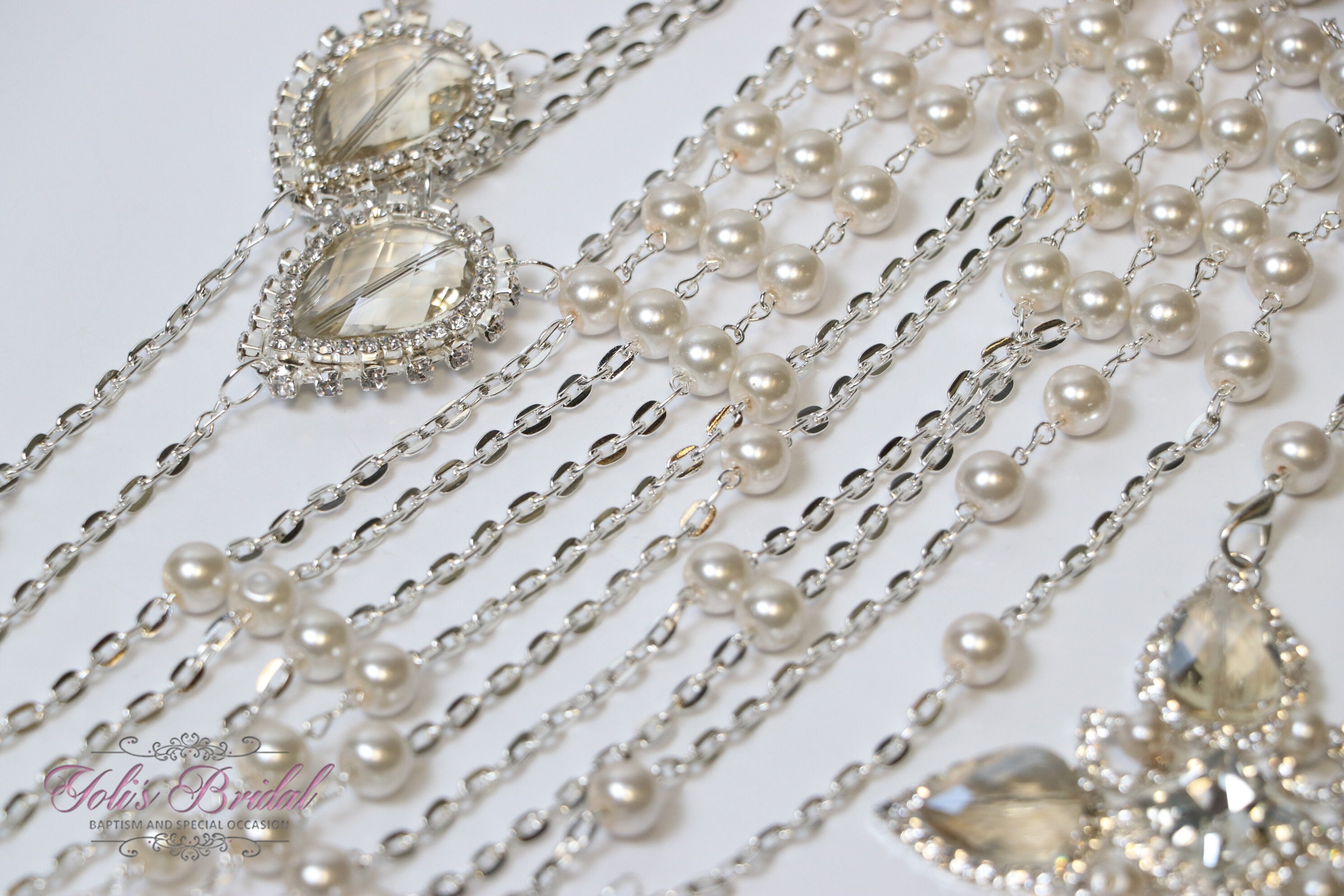 Recorded this yesterday 🥹🫂 spoiler 🚨 I cried…ALOT. Back in LA for the  Saturday viewings 😉, image size:2976x1984