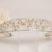 see more listings in the Halo/Headband/Wreath section