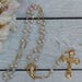 see more listings in the Rosary section