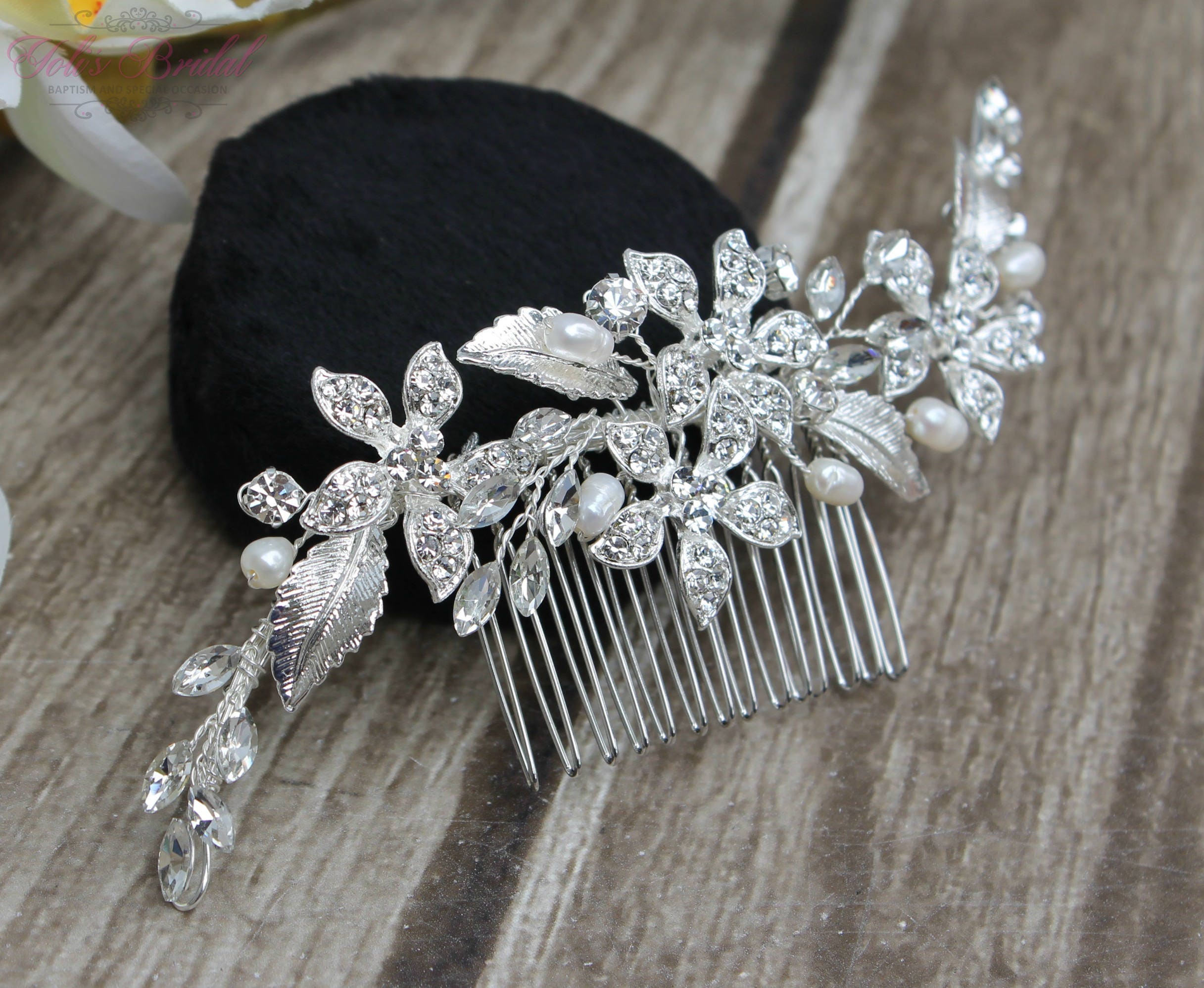 WWE NXT Women's North American Champion Showdown, image size:2433x1997