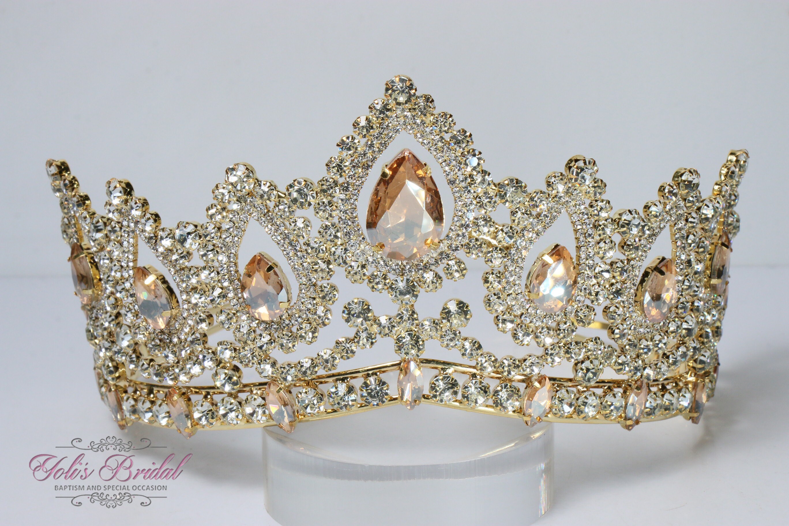 【Meadow Flower】Gold Tiara / 2-5y ErinRhyne8830_resize_600x.jpg?