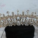 see more listings in the Crystal Tiaras/Swarovski section