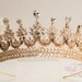 see more listings in the Crystal Tiaras/Swarovski section