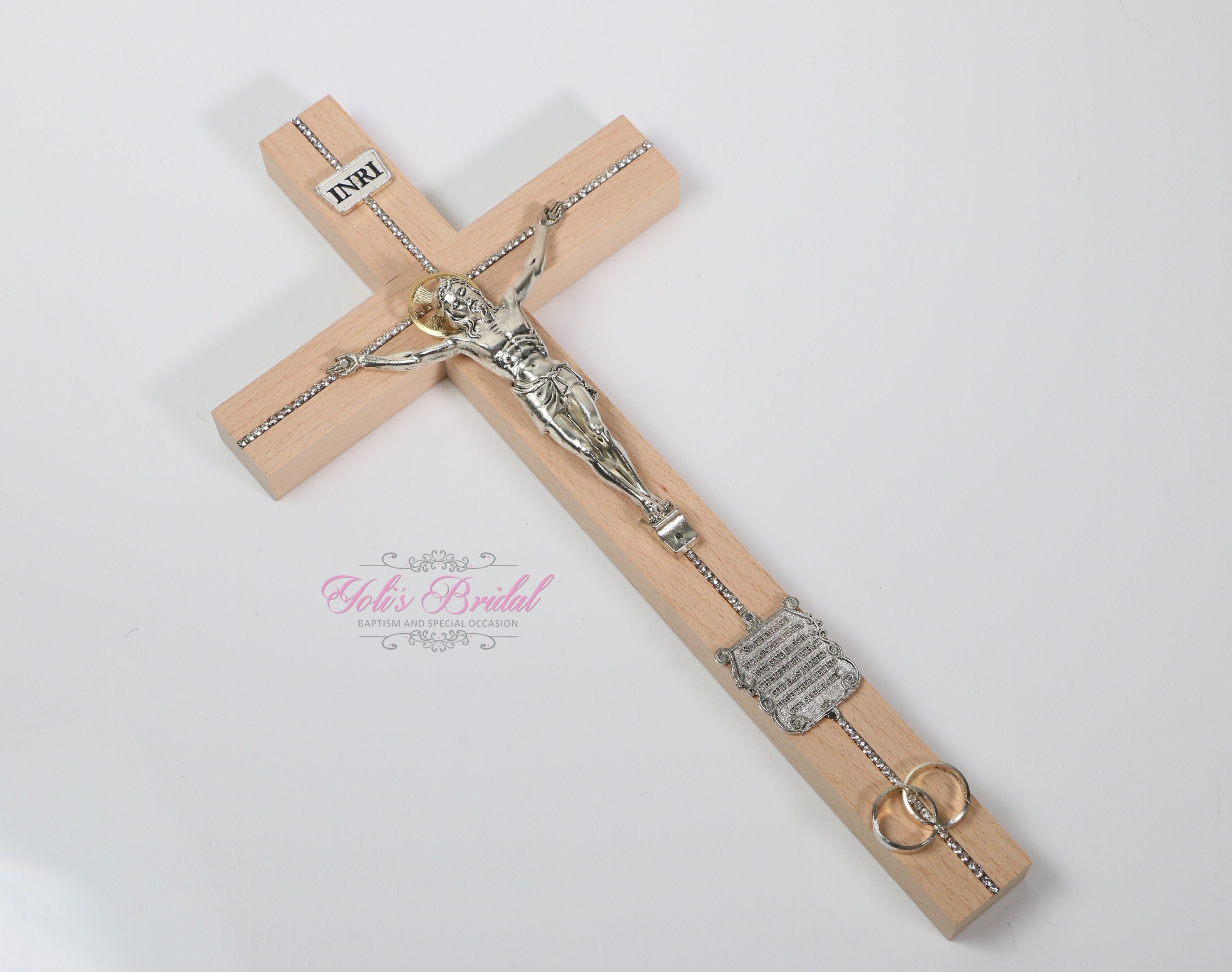 Buy FAST SHIPPING!! Beautiful Gold Scepter With Champagne Stones, Crystal  Scepter, Princess Scepter, Gold Scepter, Pageant Scepter, Scepter Online in  India - Etsy, image size:2960x2336