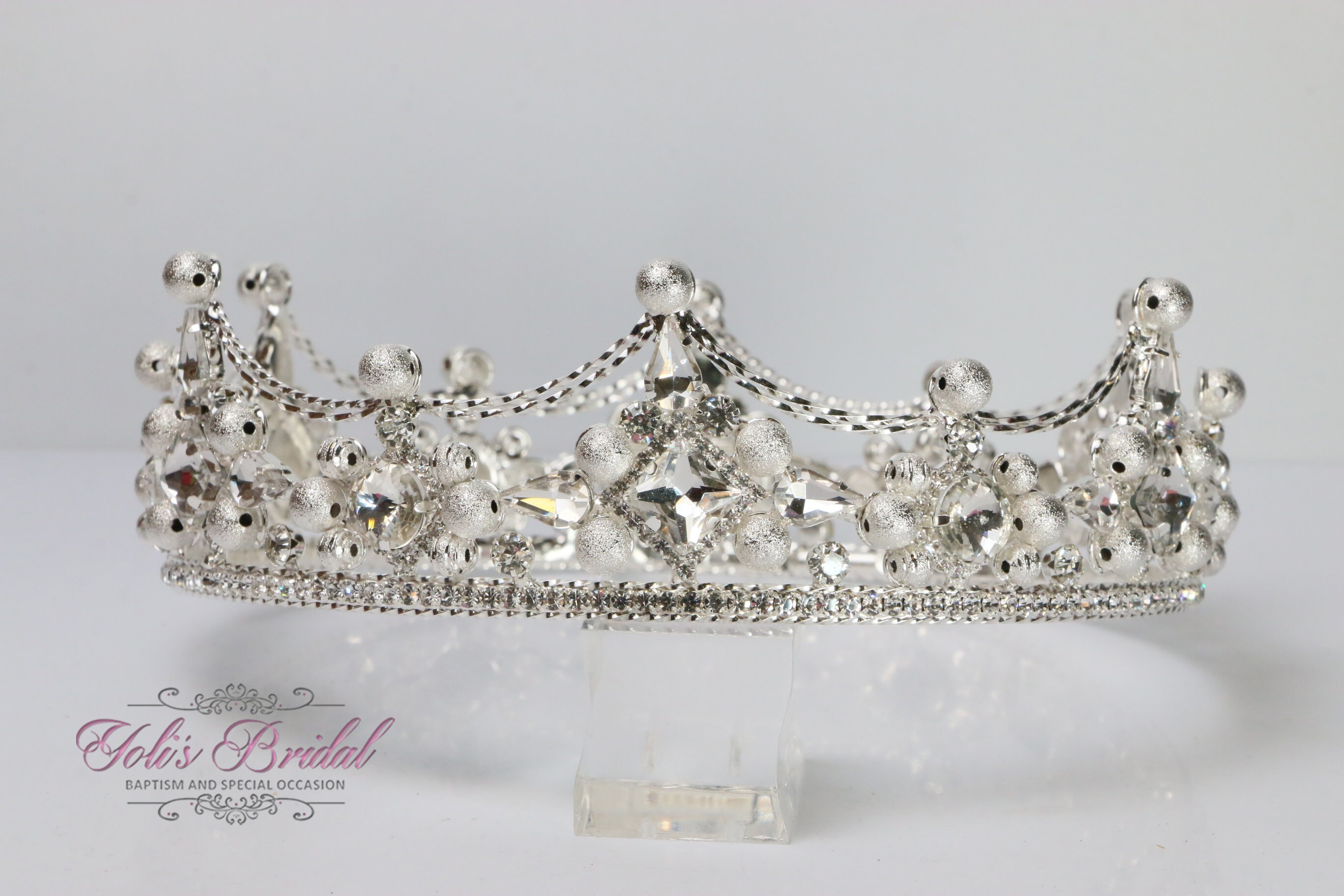 洋書 World Crowns & Talers s-l400.jpg