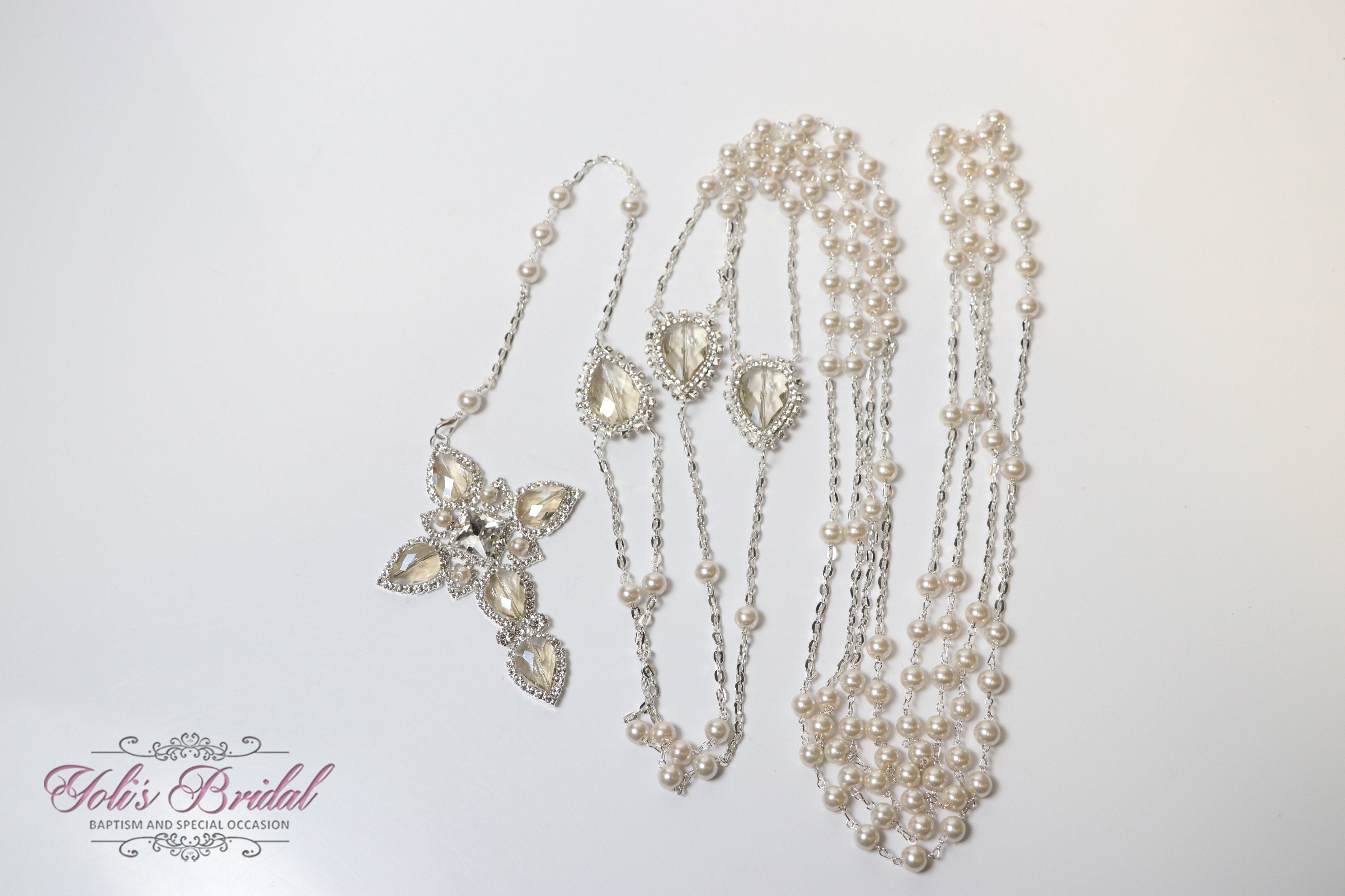 FAST SHIPPING!! Beautiful Silver Scepter With AB Stones, Gorgeous Crystal  Crown, Sparkle Princess Scepter, Lilac Scepter, Pageant Scepter - Etsy  Israel, image size:2976x1984