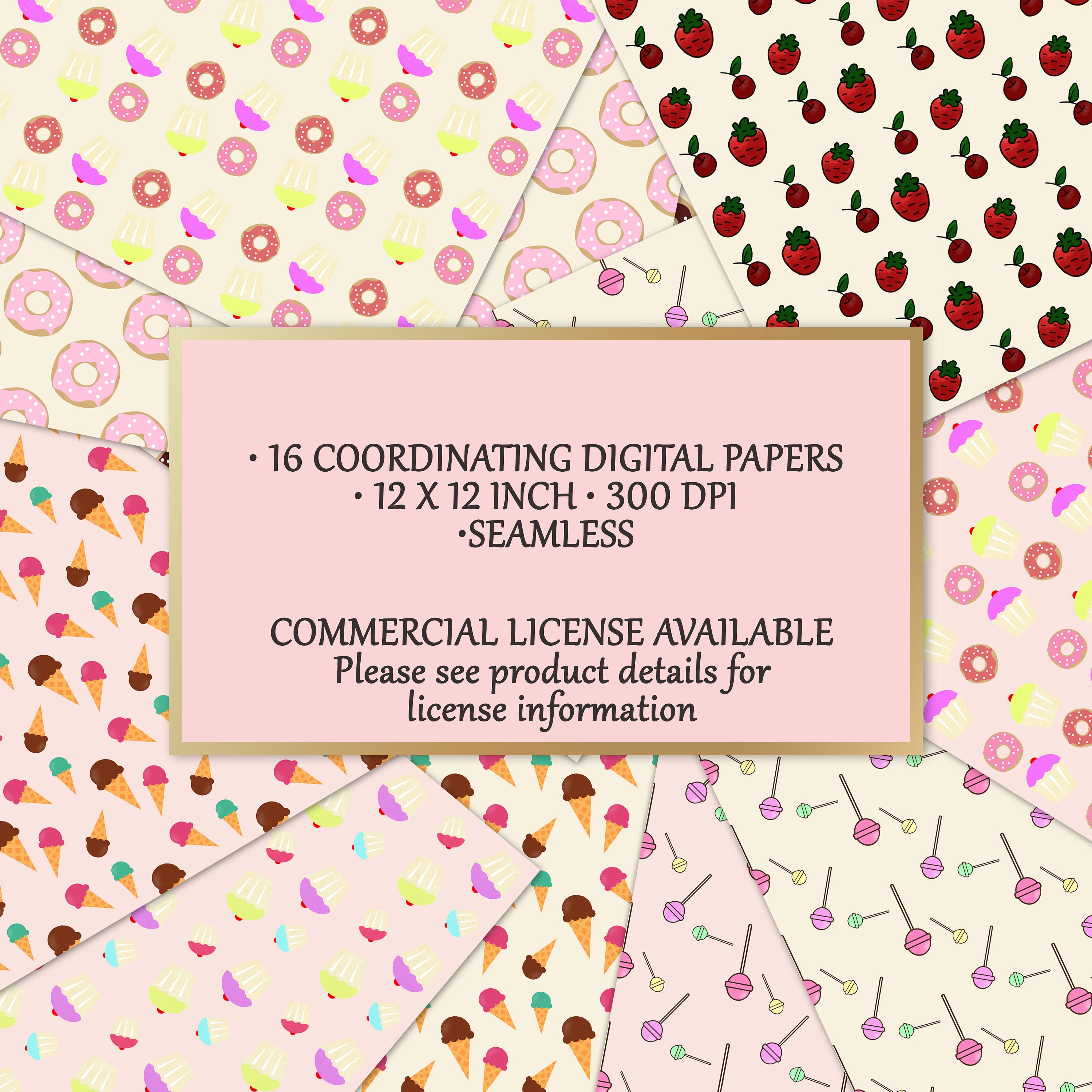 Does sugar give you energy image