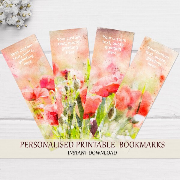 Printables - Etsy UK