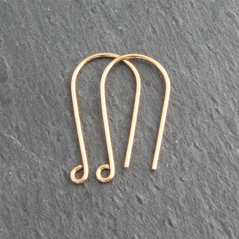 Ear Hook - Etsy