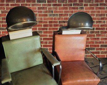 salon furniture etsy