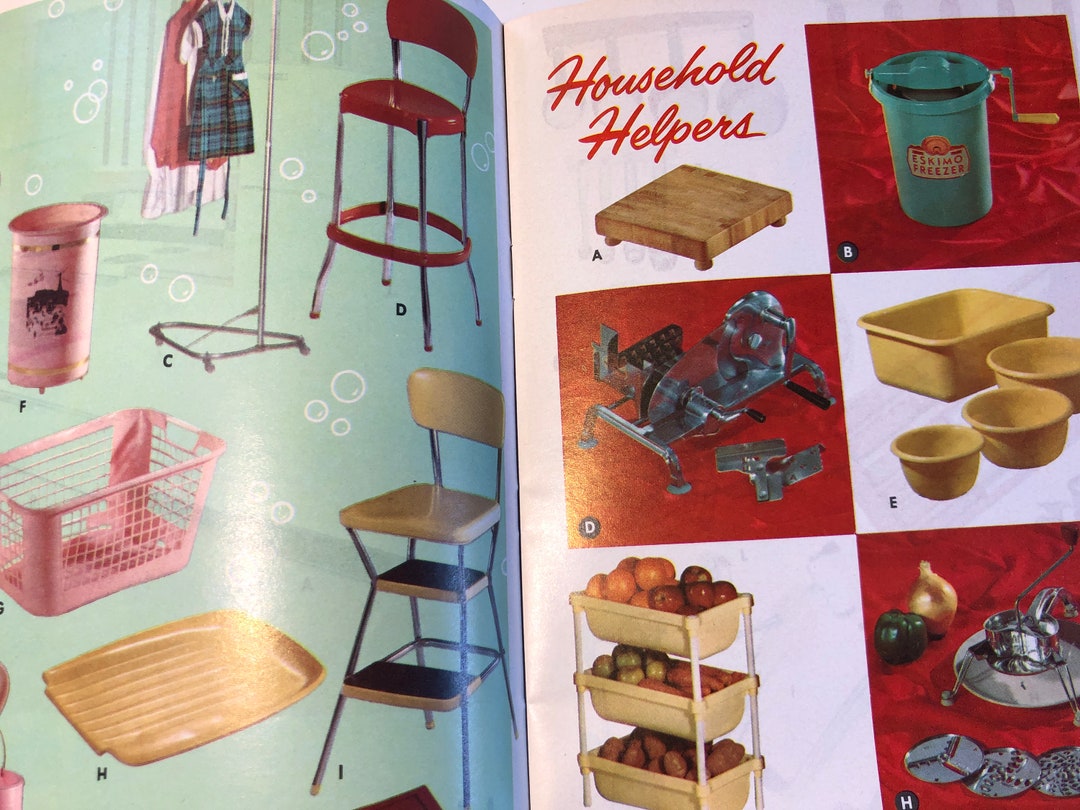 This item is unavailable Etsy