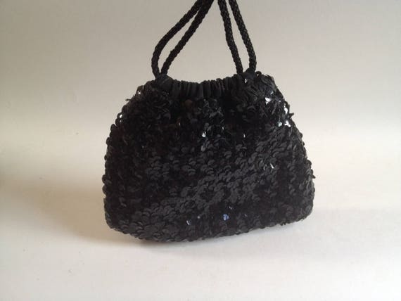 crochet shoulder strap pattern