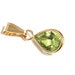 see more listings in the Gold Pendant with chains section