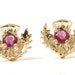 Peninsula Jewellery