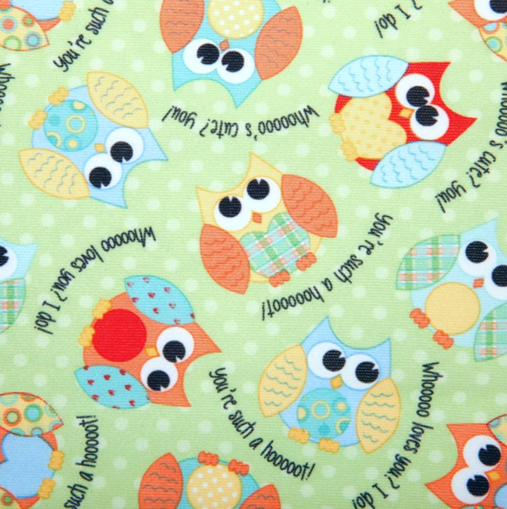pul fabric for cloth diapers