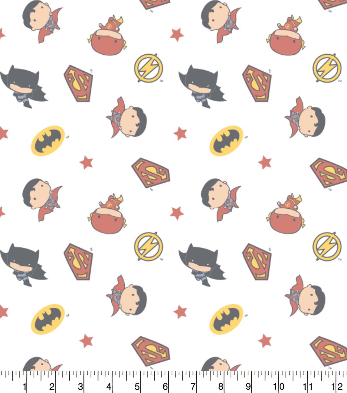 batman swaddle blanket