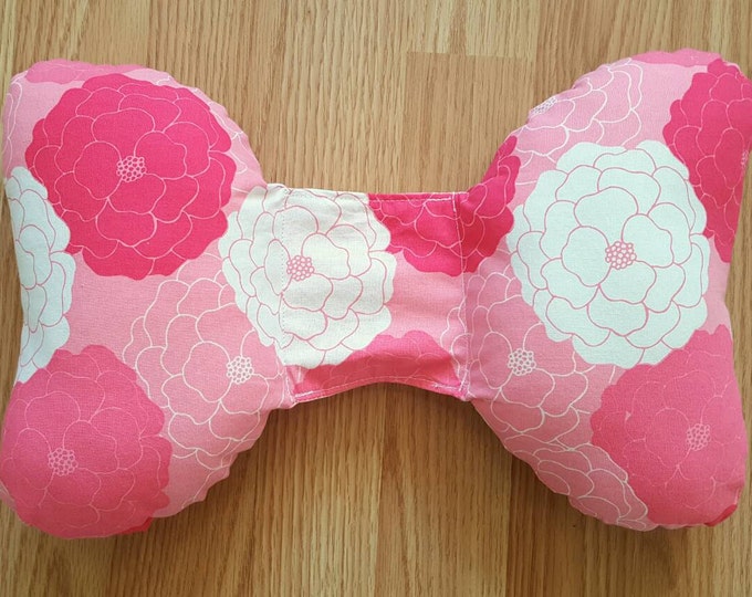 Infant Head Support Torticollis Positional Plagiocephaly Etsy