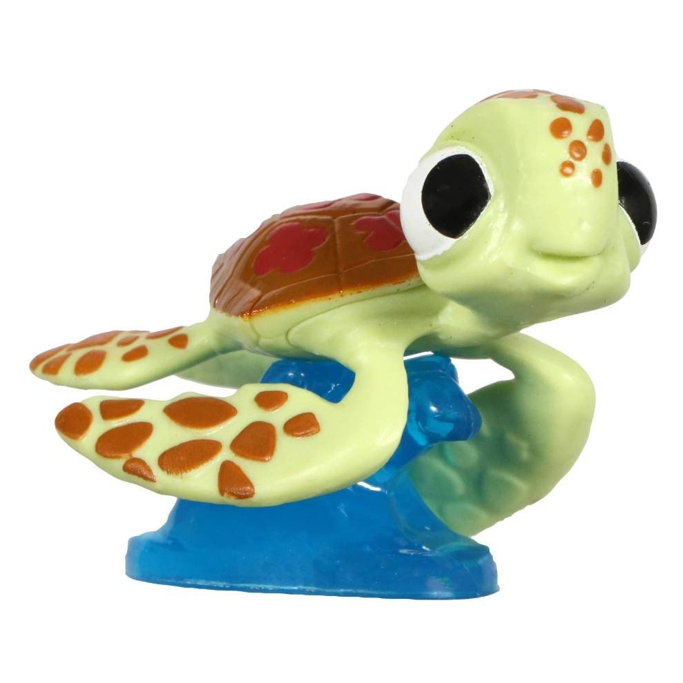 Finding Nemo Cake Toppers Finding Dory Cupcake Toppers