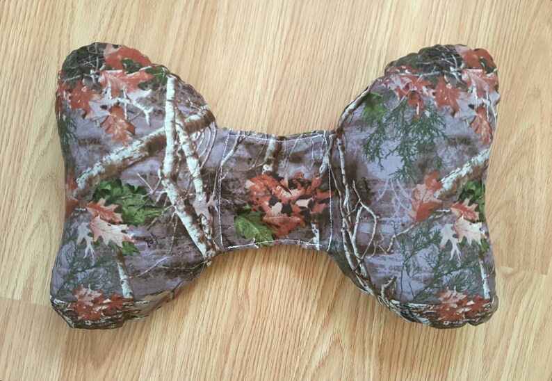 Infant Head Support Torticollis Newborn Car Seat Head Etsy