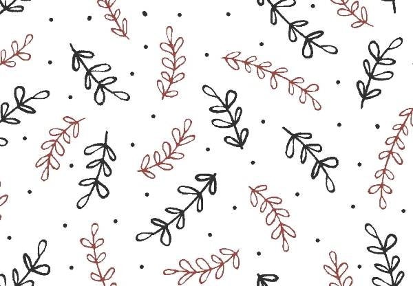 Red Farm Pattern Red Farm Fabric - Ranch Fabric - FFA Fabric - Future Farmers of America ...