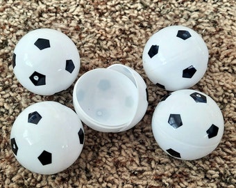 Baseball party favors - baseball containers - basketball containers - football containers - soccer containers - football party favors