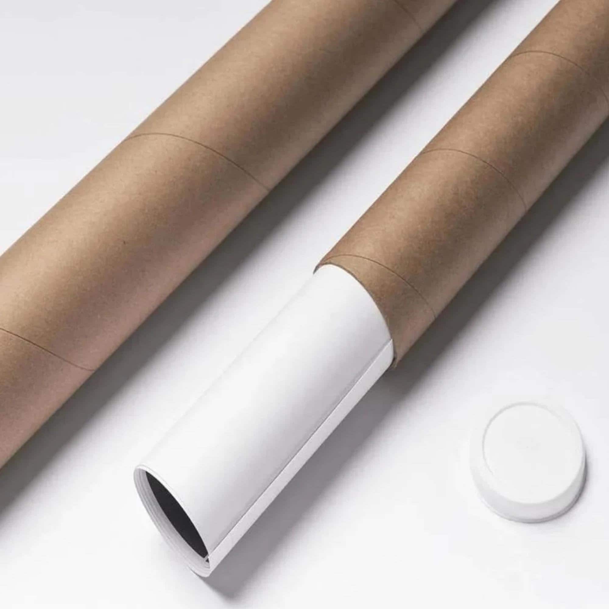 The1975 At Their Very Best Tour 2023 Poster