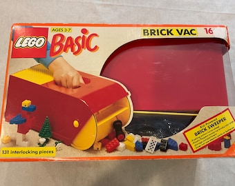 il_340x270.6125030413_45gu.jpg