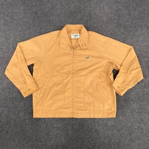 Vintage Krokodil 80er 90er Mods Pullover