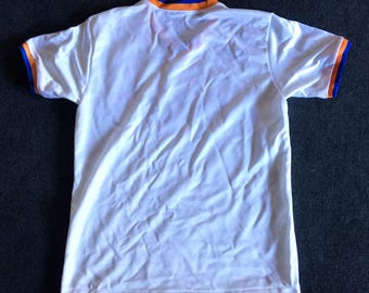 清水エスパルス　スウェット　ジャージ　初期　サッカー　ユニフォーム　古着　90s 清水エスパルス スウェット ジャージ 初期 サッカー
