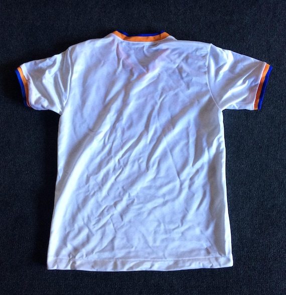 Vintage Shimizu S Pulse 94-96 Mizuno J-league Japan Football