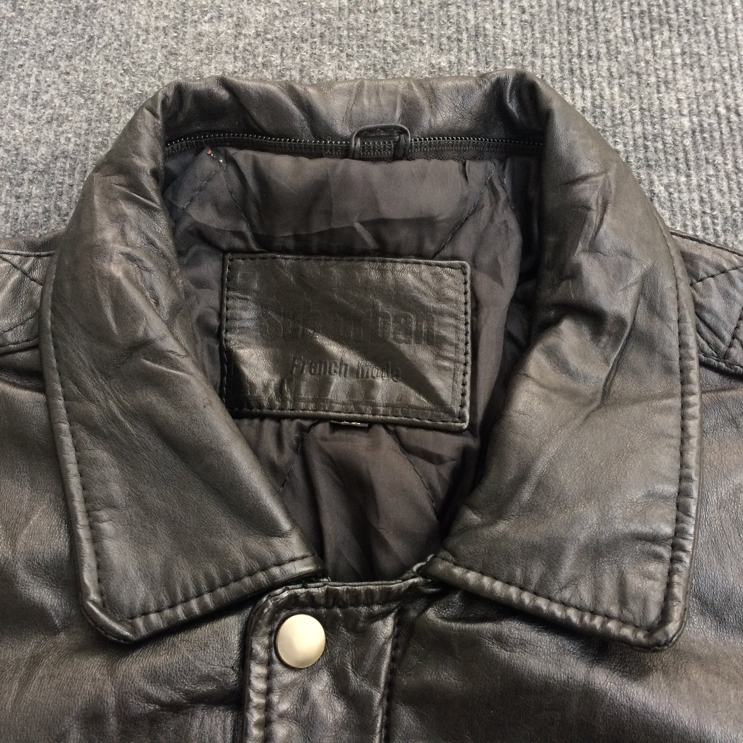 7*4様 Vintage Leather Jacket Sub urban TO il_fullxfull.3450019197_1mt2.jpg
