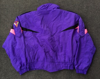 Vintage Seiller Women Size M Ski Jacket Jacket - Etsy