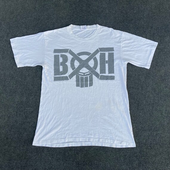 Tee 　旭風防no.99mini 楽天市場】旭風防 no99 ミニ（バイク用品｜車用品・バイク用品