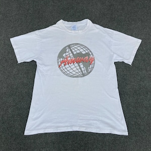 Vintage Amway Country Worlds 90s T Shirt