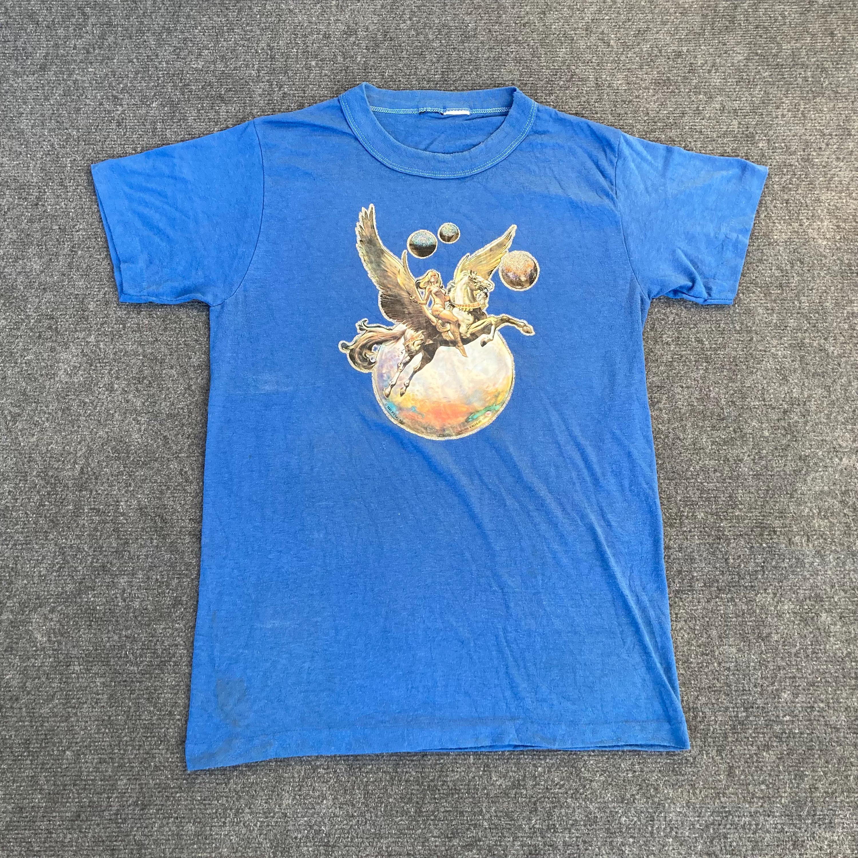 Boris Vallejo Shirt - Etsy Boris Vallejo Shirt - Etsy