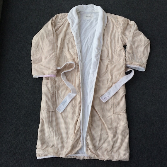 Tsumori Chisato Bathroom Designer Issey Miyake Streetwear Sweater