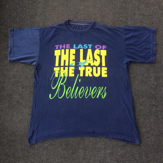 That petrol emotion t shirt Clearance