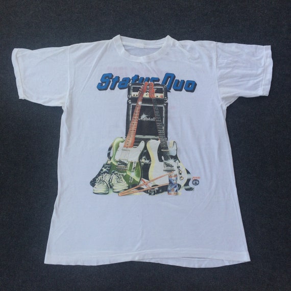 MEGADETH 1988 Tシャツ ヴィンテージ 80s 90s