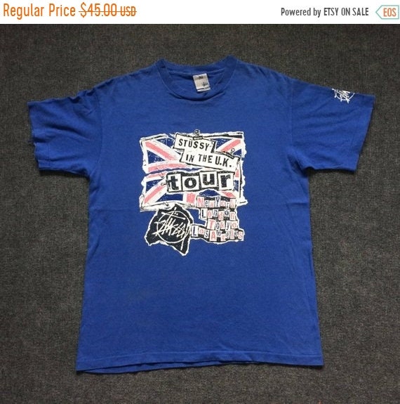 rare sex pistols swag Randy ortona nude photobucket