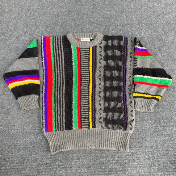 Vintage andre luciano - Gem