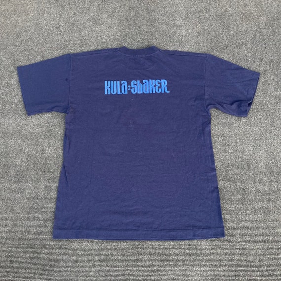 Kula Shaker ツアーTシャツ② m15023250017_1.jpg?1750407125