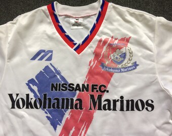 【24時間以内/送料無料】ミズノ Jリーグ マリノス 当時 90s ジャージ il_fullxfull.1448893135_a1jn.jpg